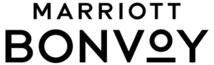 Solid black background