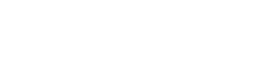 Urban Farmer — A Modern Steakhouse
